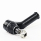Наконечник рулевой тяги FORD Mondeo4,S-Max,Galaxy,LR Freelander2,VOLVO S80,V70,XC60,XC70 правый CTR
