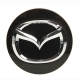 Колпачок MAZDA 3,5,6,Cx-3,Cx-5,Cx-9 подшипника ступицы OEM