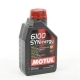 Масло моторное MOTUL 6100 SYN-NERGY SN A3/B4 1л п/с