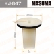 Пистон MASUMA KJ-847
