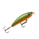 Воблер Ultra Light Minnow 06 GAU