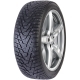 Шина HANKOOK Winter I*Pike RS2 W-429 89T XL шип.
