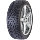 Шина HANKOOK Winter I*Pike RS2 W-429 95T XL шип.