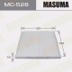 Фильтр салонный MAZDA Cx-9 MASUMA