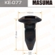 Пистон MASUMA KE-077