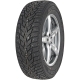 Шина NEXEN Winguard WinSpike WS62 SUV 106T XL шип.