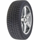 Шина HANKOOK Winter I*Cept X RW-10 102T m+s