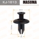 Пистон MASUMA KJ-1813