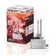 Лампа ксеноновая D1S 4500K 35W P32d-2 OSRAM XENARC NIGHT BREAKER LASER