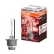 Лампа ксеноновая D2S 4400K 35W P32d-2 OSRAM XENARC NIGHT BREAKER LASER