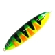 Незацепляйка Rapala RMS 06 RBPU
