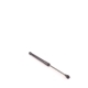 Упор газовый (L=425мм, Ход=154мм, F=460N) VW Touran, Caddy III 04- капота PATRON