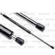 Упор газовый (L=685мм, Ход=250мм, F=830N) VW Transporter IV крышки багажника PATRON