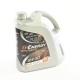 Масло моторное G-ENERGY SYNTHETIC FAR EAST SP GF-6A 4л син.