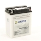 Аккумулятор для мотоциклов VARTA 12V 12 а/ч YB12A-B 512015012 выс.cухоз.