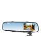 Зеркало-видеорегистратор Artway AV-601 (2 камеры)