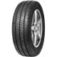 Шина KUMHO PorTran KC53 102/100R