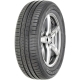 Шина HANKOOK Kinergy Eco 2 K-435 92T XL