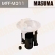 Фильтр топливный MITSUBISHI Lancer MASUMA