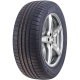 Шина BRIDGESTONE Turanza T005 102Y XL