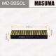 Фильтр салонный NISSAN Maxima(A33) MASUMA
