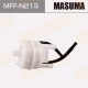 Фильтр топливный NISSAN Juke,Note,Micra,Cube (в баке) MASUMA