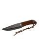 Нож метательный MM 012B-57 (Дартс-1)