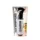 Освежитель воздуха EIKOSHA AIR SPENCER SPRAY white musk спрей