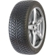 Шина KUMHO WinterCraft WP71 98V m+s