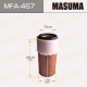 Фильтр воздушный (элемент) HYUNDAI Porter,MITSUBISHI L300 MASUMA