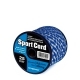 Шнур SPORT CORD 3,5мм 20м 300кг