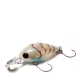 Воблер DAIWA HAZE CRANK 32MR SUJIEBI 1,3м