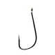 Крючок рыболовный Cobra Pro FEEDER F555 010 10шт.
