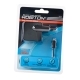 Устройство зарядное для мобильных устройств ROBITON App05 Charging Kit 2.4A iPhone/iPad 100-240V