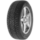 Шина YOKOHAMA Ice Guard IG65 Plus 94T шип.