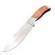 Нож B 130-341 Кедр