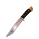 Нож B 295-34 Иркутск