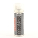 Обезжириватель DEGREASER 400мл REXANT