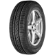 Шина PIRELLI Formula Energy 108V XL