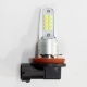 Автолампа 12V H11 55W PGJ19-2 16SMD CANBUS