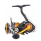 Катушка безынерционная DAIWA 24 IPRIMI LT 1000S-P
