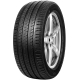 Шина MICHELIN Latitude Sport 3 105H