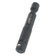 Адаптер для головок M1/4"-M1/4'' L=50мм для шуруповерта JTC