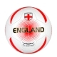 Мяч футбольный X-Match Англия