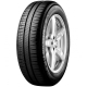 Шина MICHELIN Energy XM2+ 82H