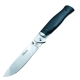 Нож складной B 224-34 Полоз