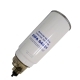 Фильтр топливный КАМАЗ-ЕВРО-2,3 грубой очистки для PreLine PL 420+стакан DIFA