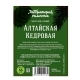 Набор трав и специй Алтайская кедровая