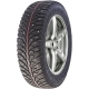 Шина TUNGA Nordway 2 PW-5 96Q шип.