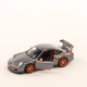 Модель автомобиля Porsche 911 GT3RS М 1:43